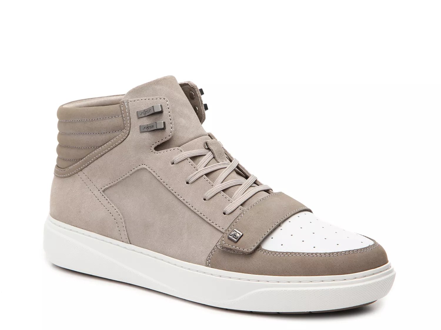 joe's online shoes