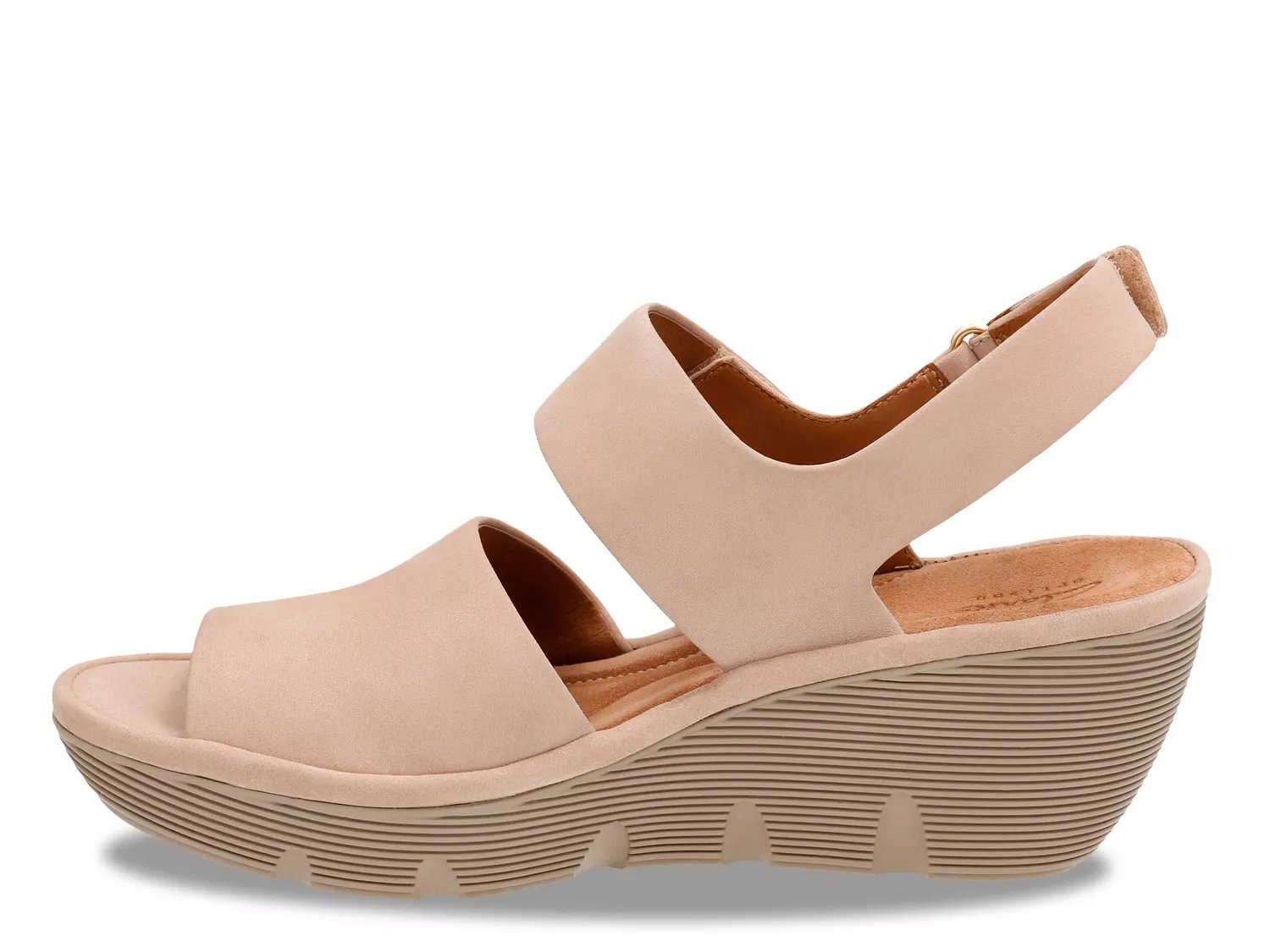 clarks clarene allure