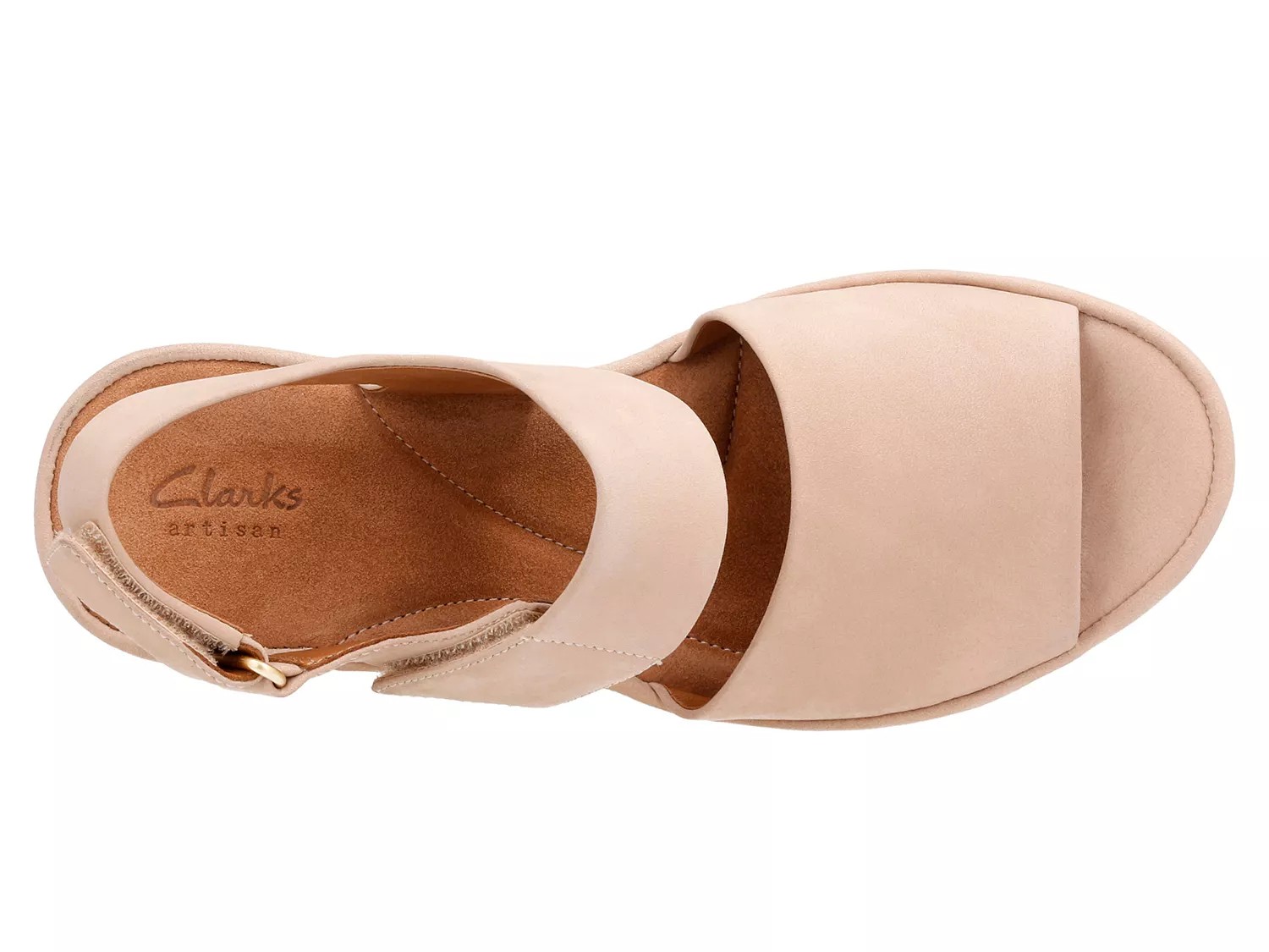 clarks clarene allure