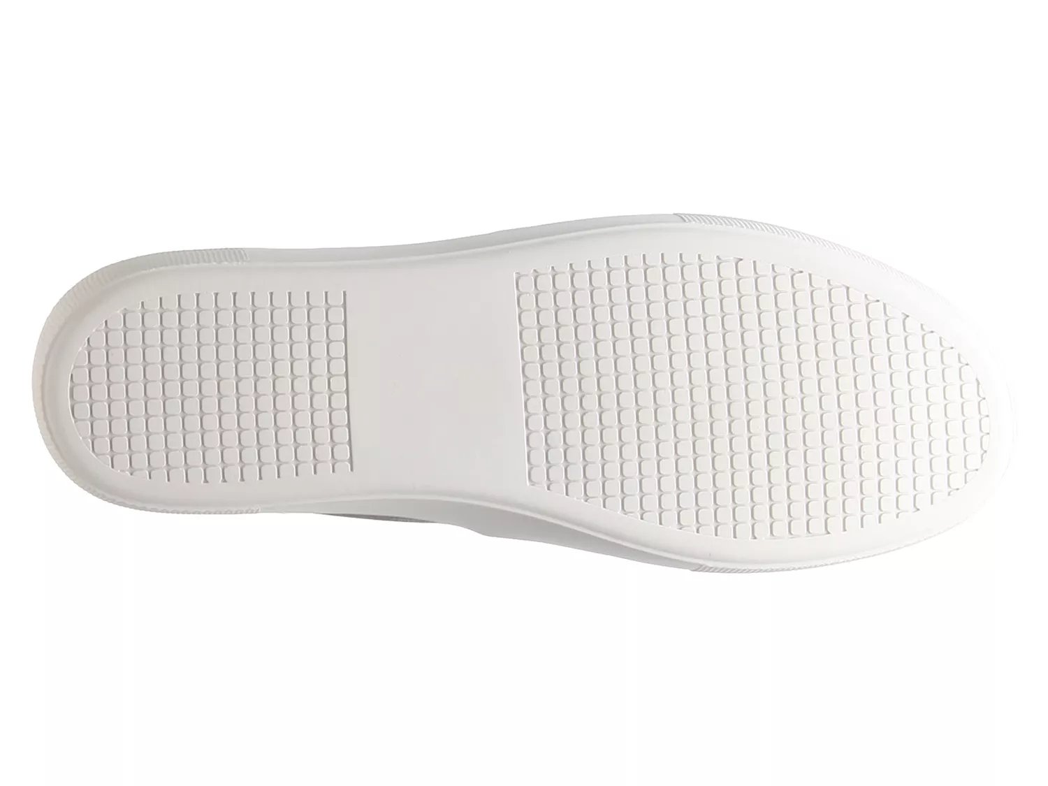 gills white leather