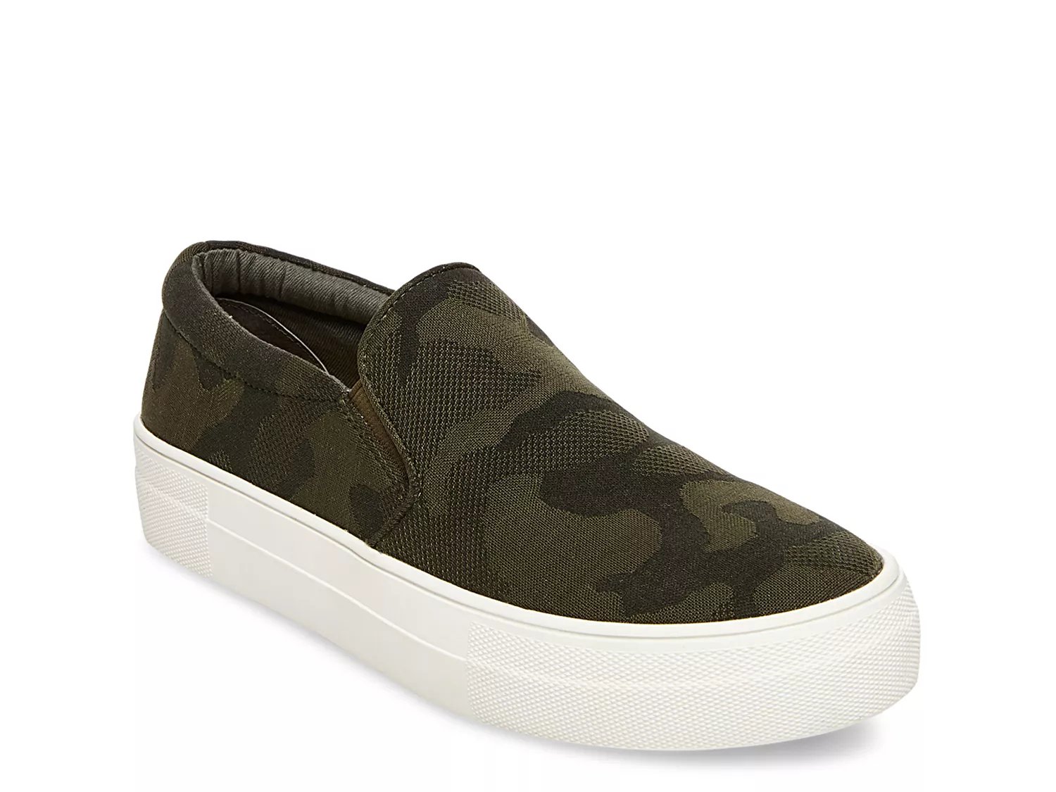 steve madden ecentrcq dsw