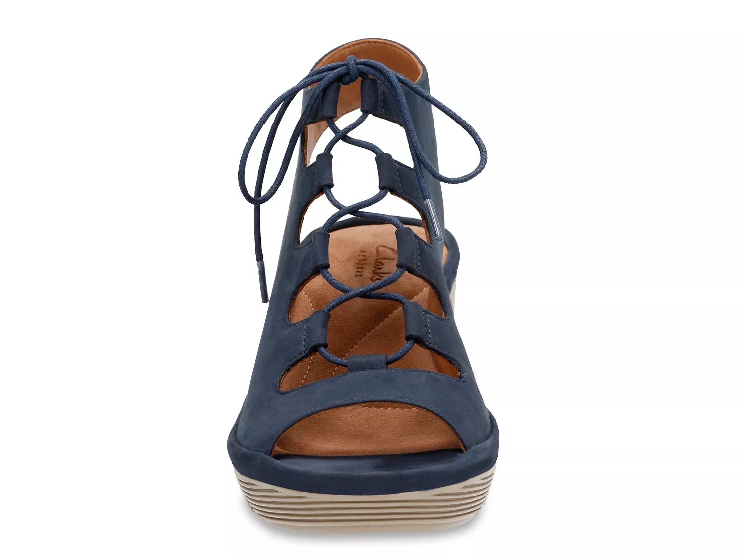 clarks clarene grace