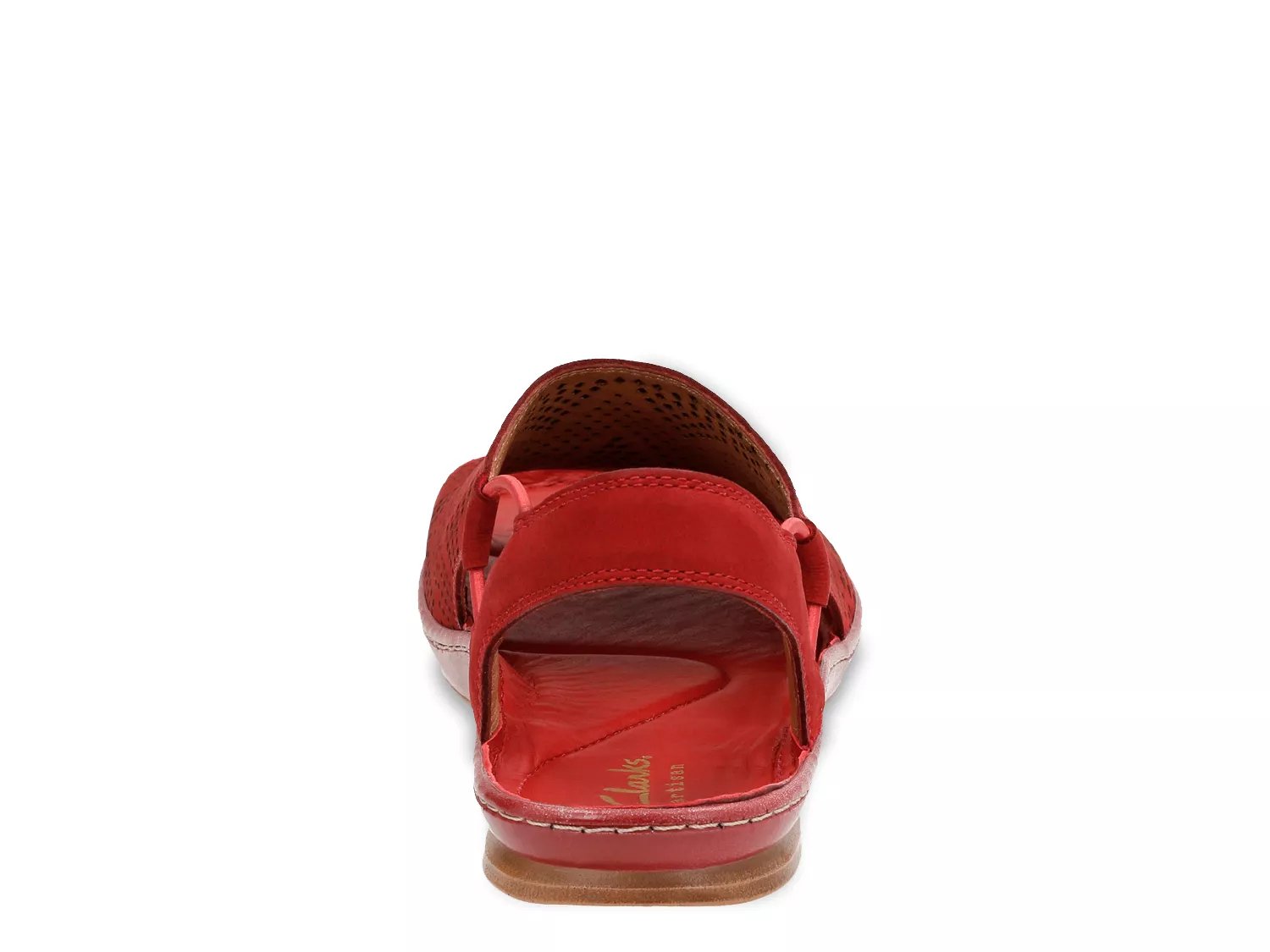 sarla cadence sandals