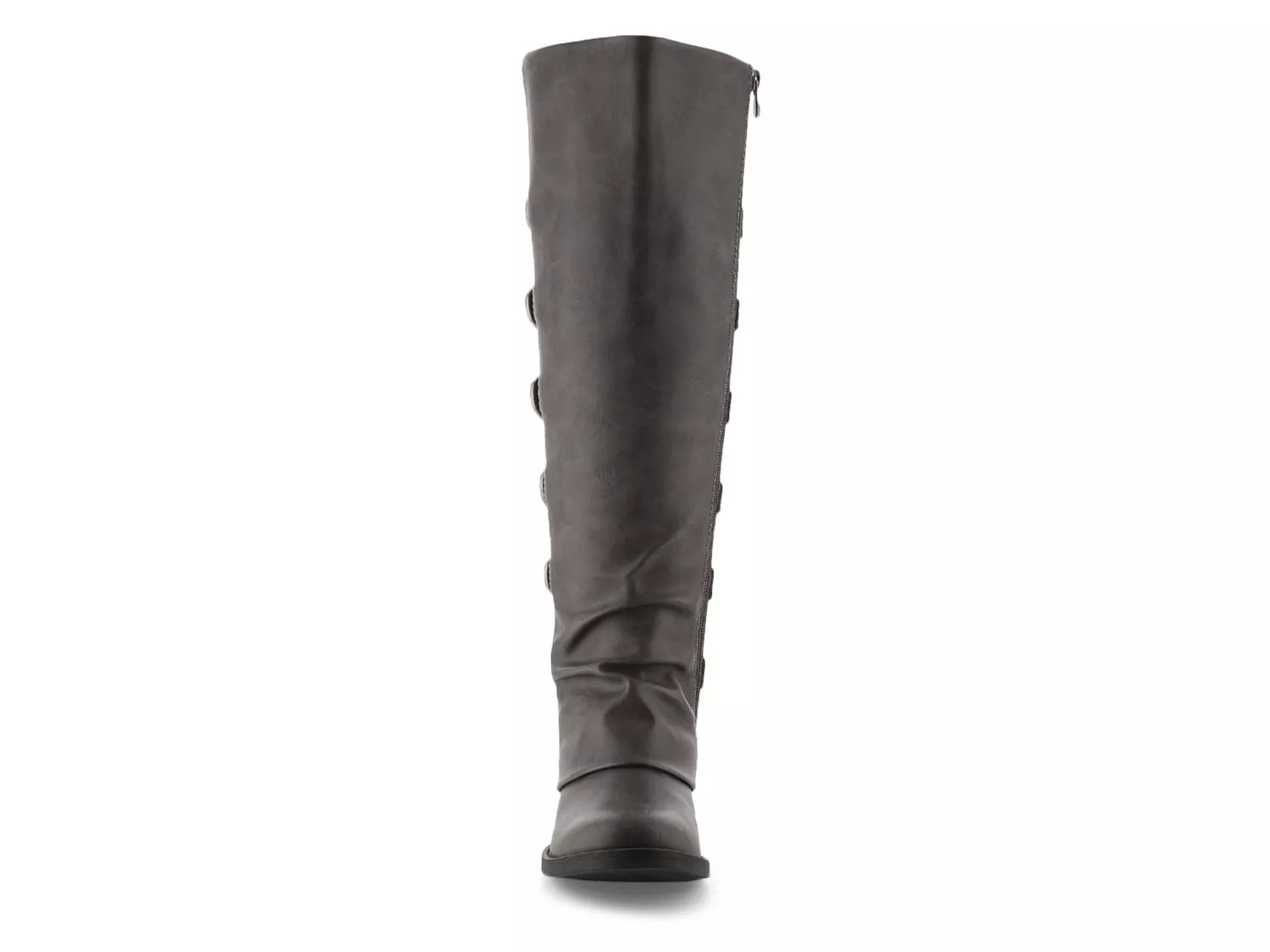 Blowfish Kara Boot DSW