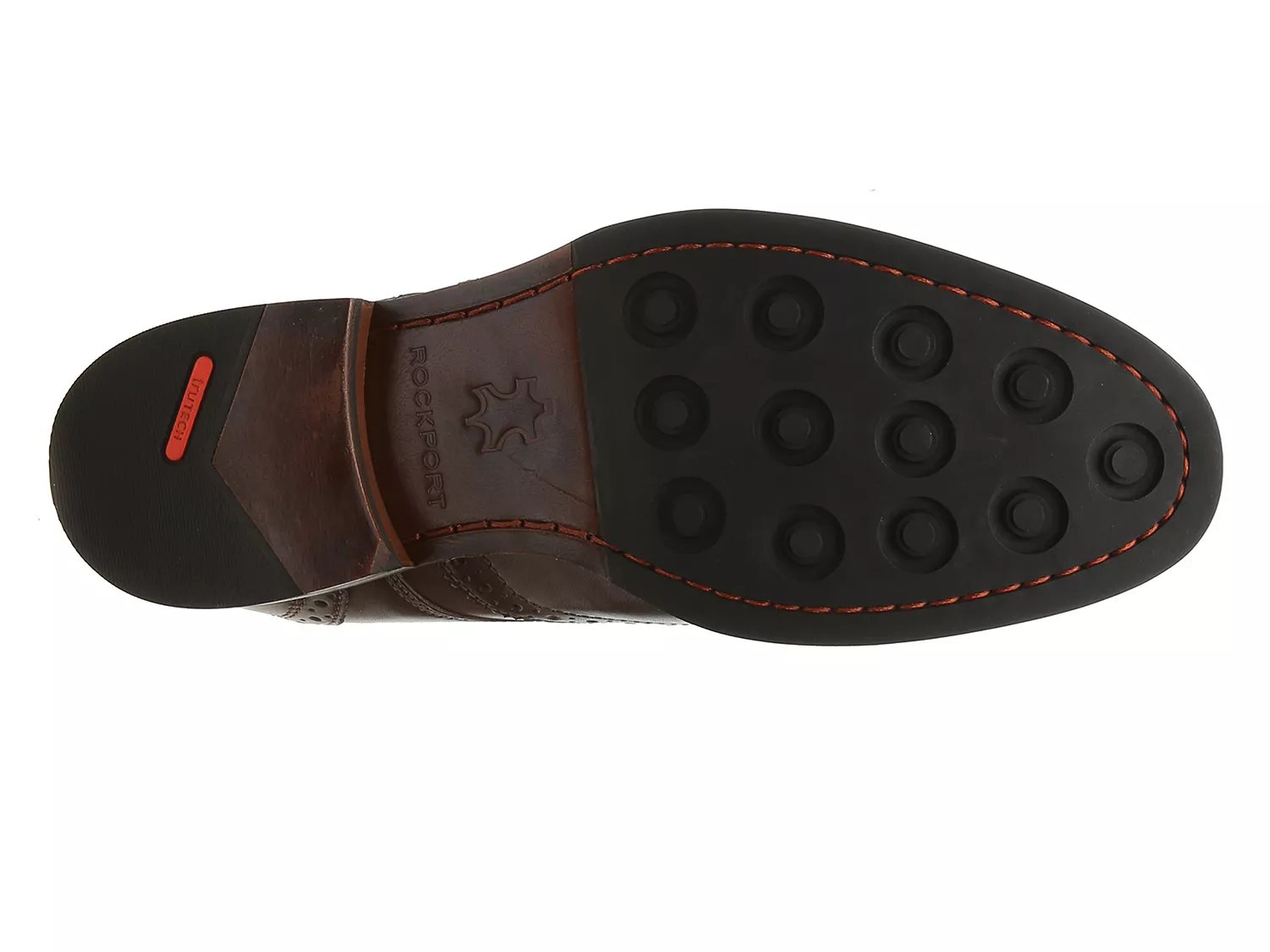 rockport wyat oxford