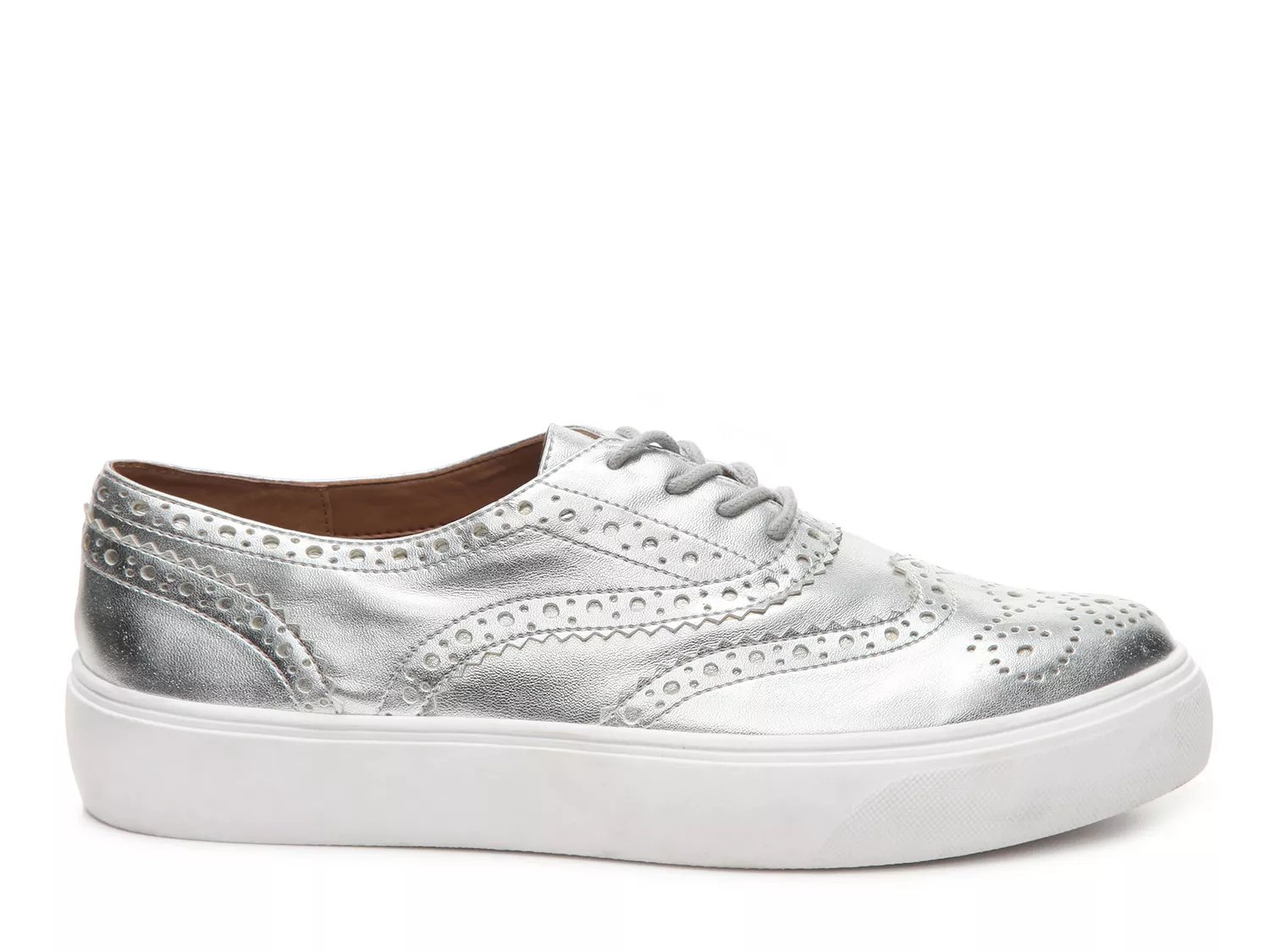 franco sarto nova platform sneaker