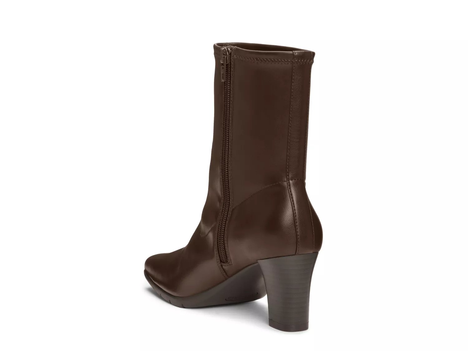 Aerosoles Geneva 2 Bootie DSW