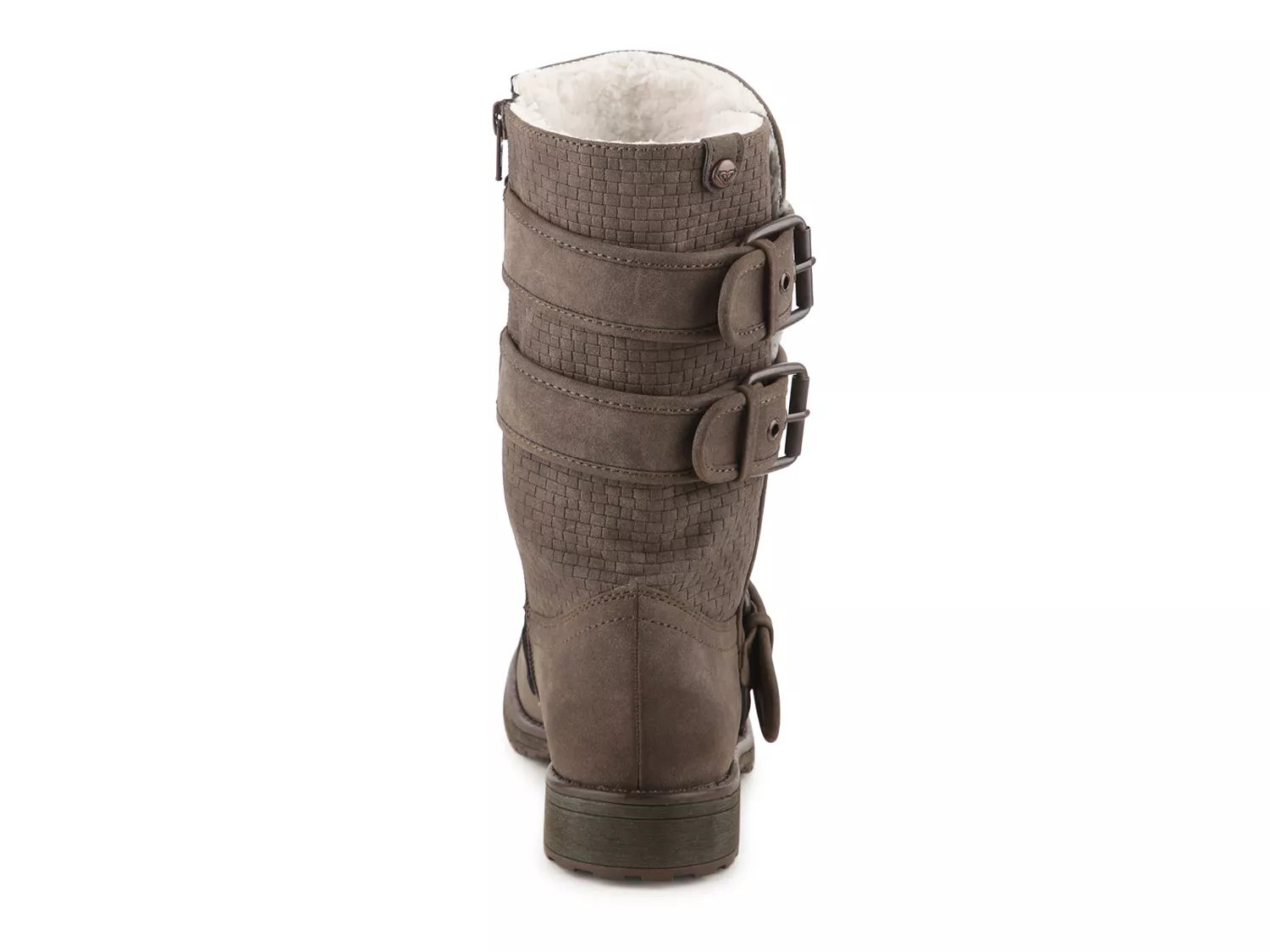 Roxy Martinez Motorcycle Boot DSW