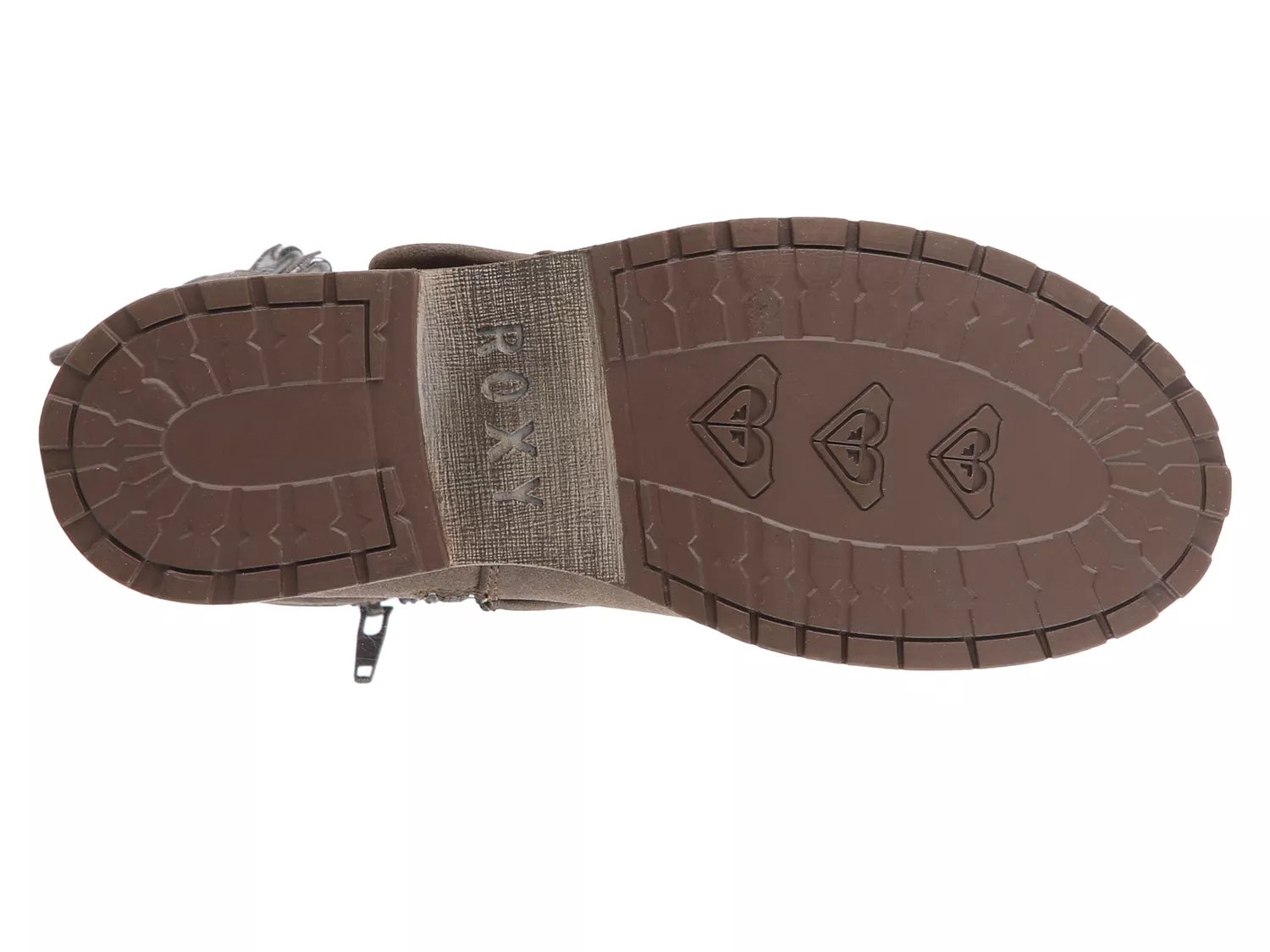 Roxy Martinez Motorcycle Boot DSW