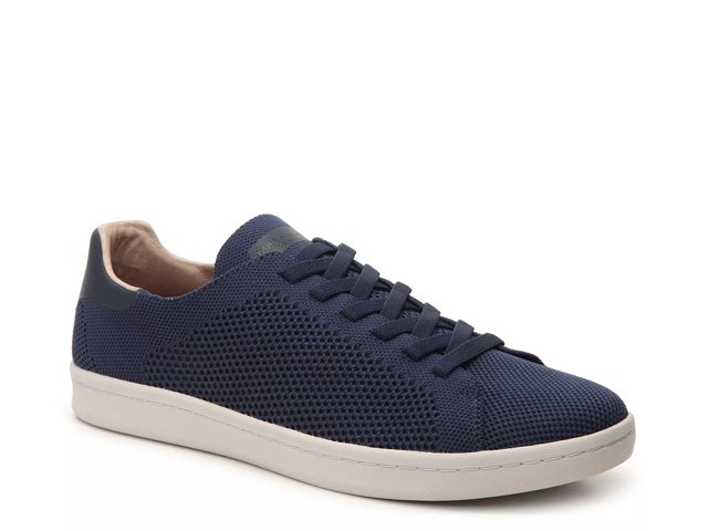 Mark Nason Bryson Slip On Sneaker