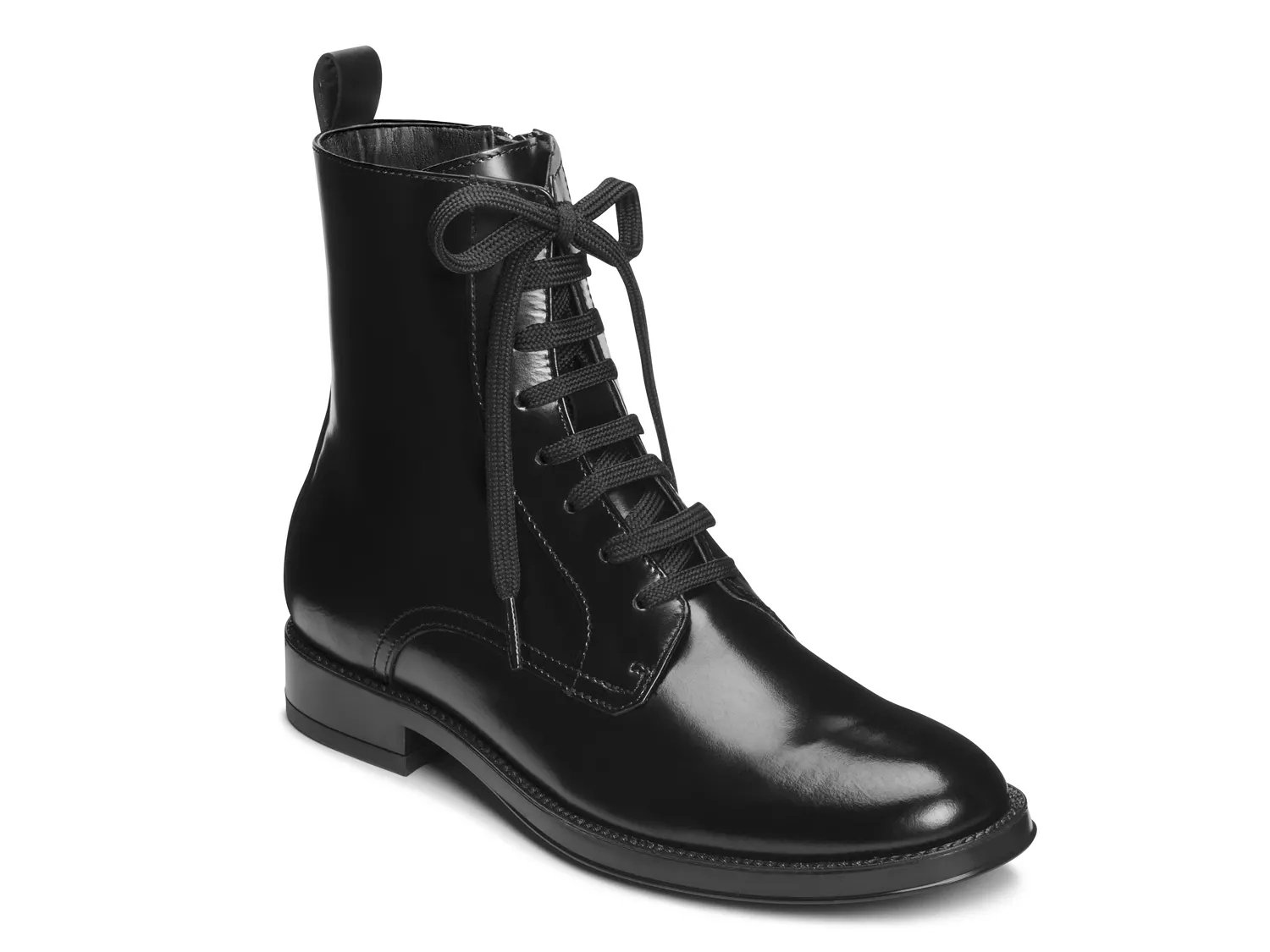 aerosoles booties dsw