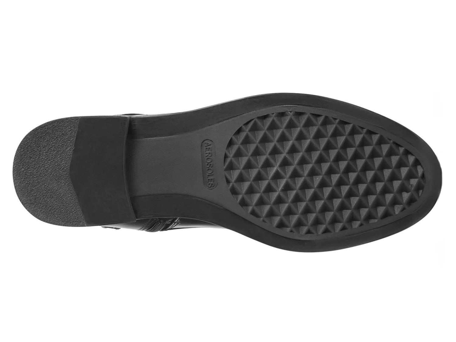 aerosoles booties dsw