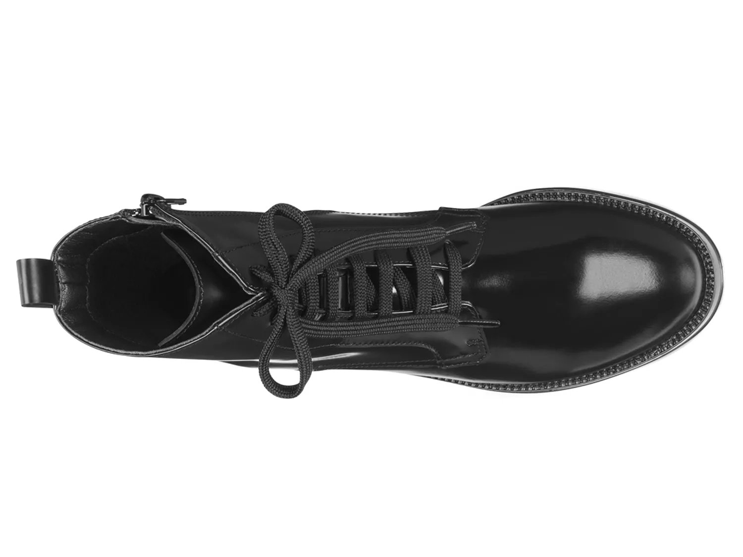 aerosoles booties dsw