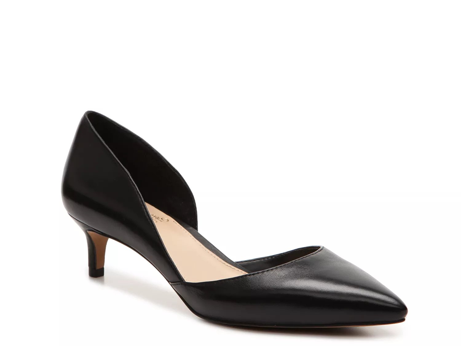 jordyna pump