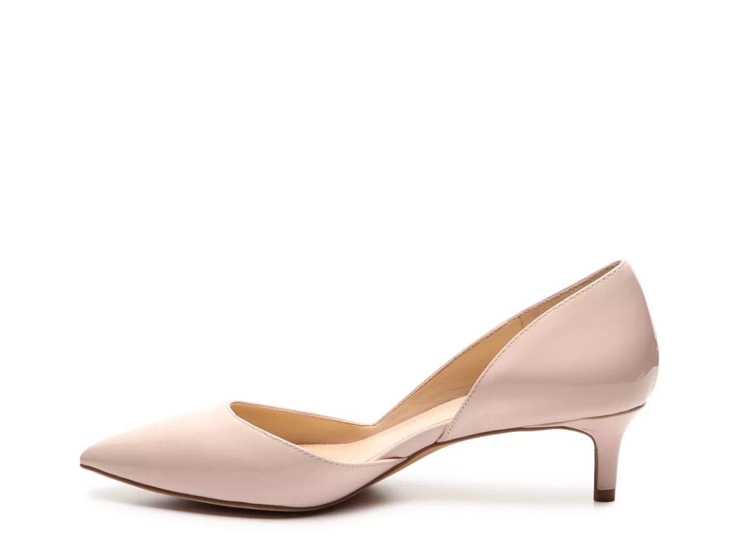 jordyna pump