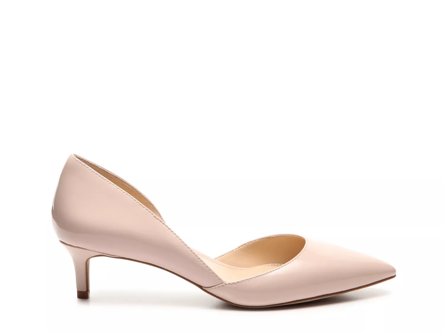 vince camuto jordyna pump