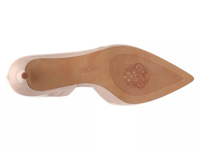 vince camuto jordyna pump