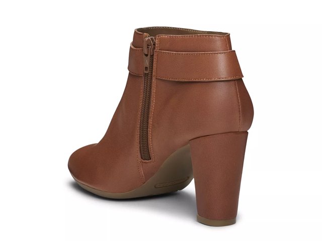 avenue 75 block bootie