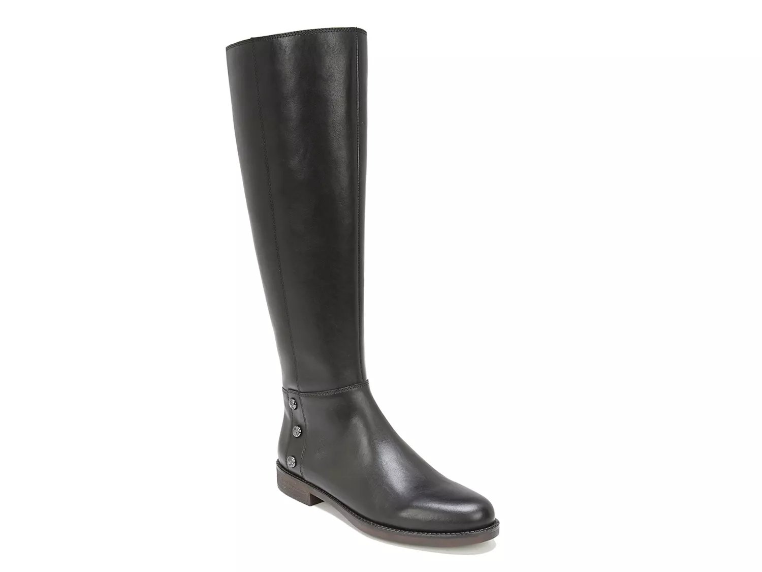 franco sarto cranford riding boot