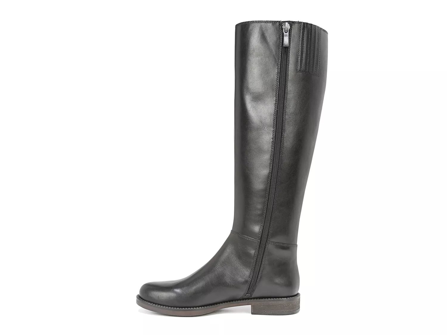 franco sarto cranford riding boot