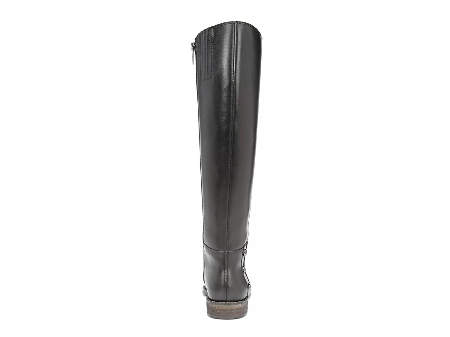 franco sarto cranford riding boot