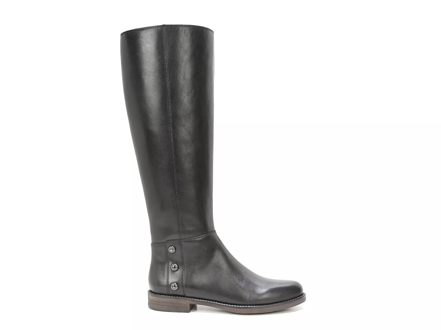 franco sarto cranford riding boot