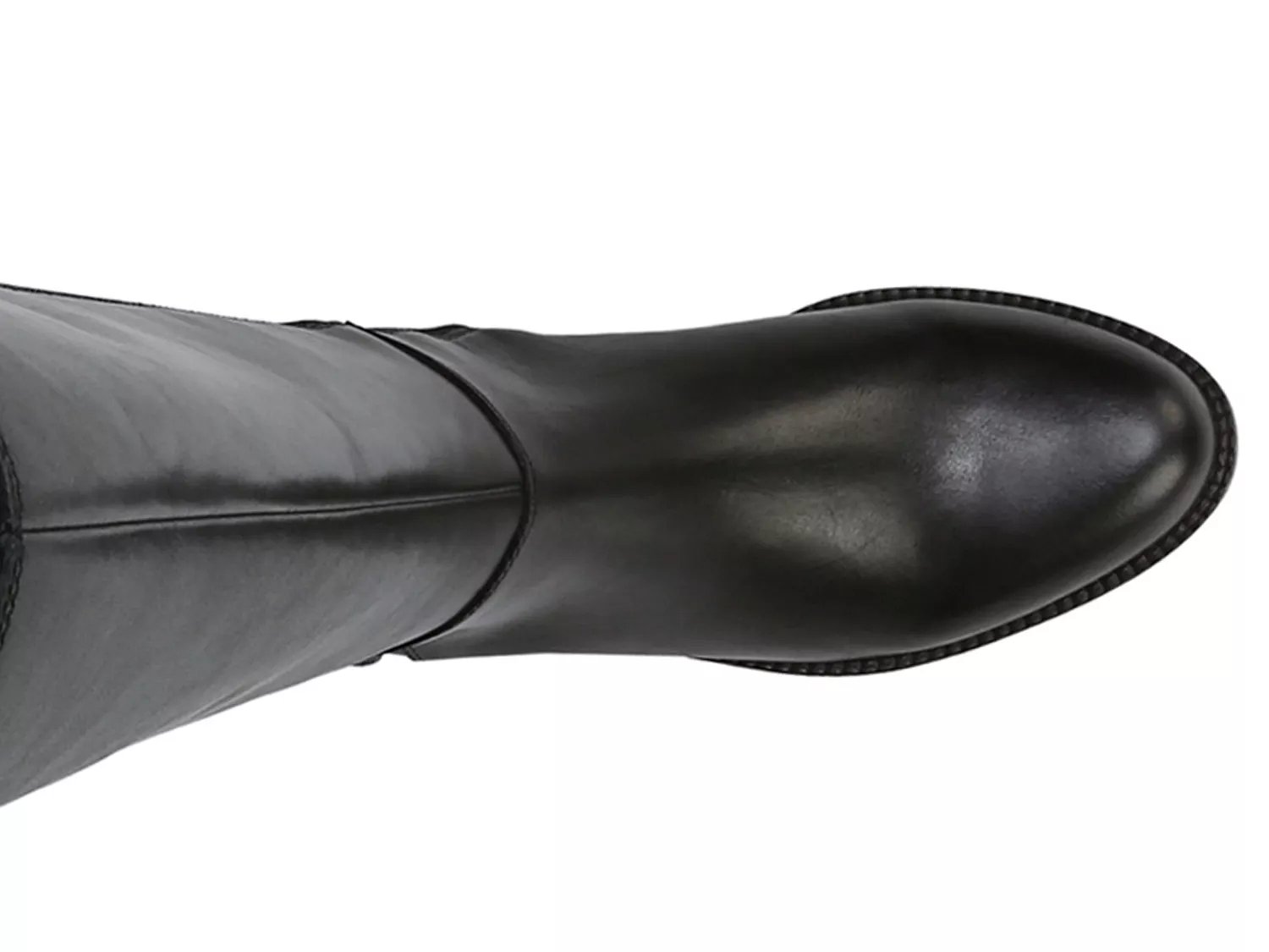 franco sarto cranford riding boot