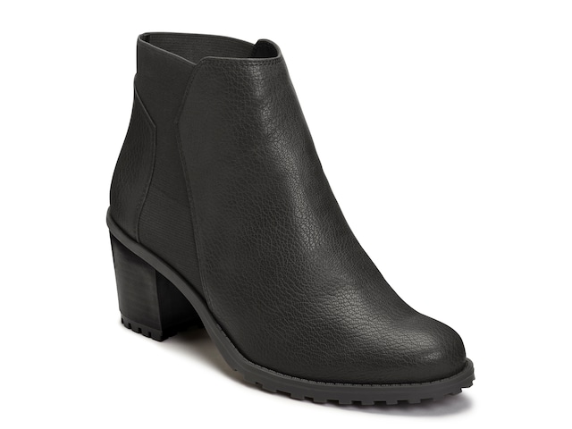 Aerosoles Inclination Bootie - Free Shipping | DSW