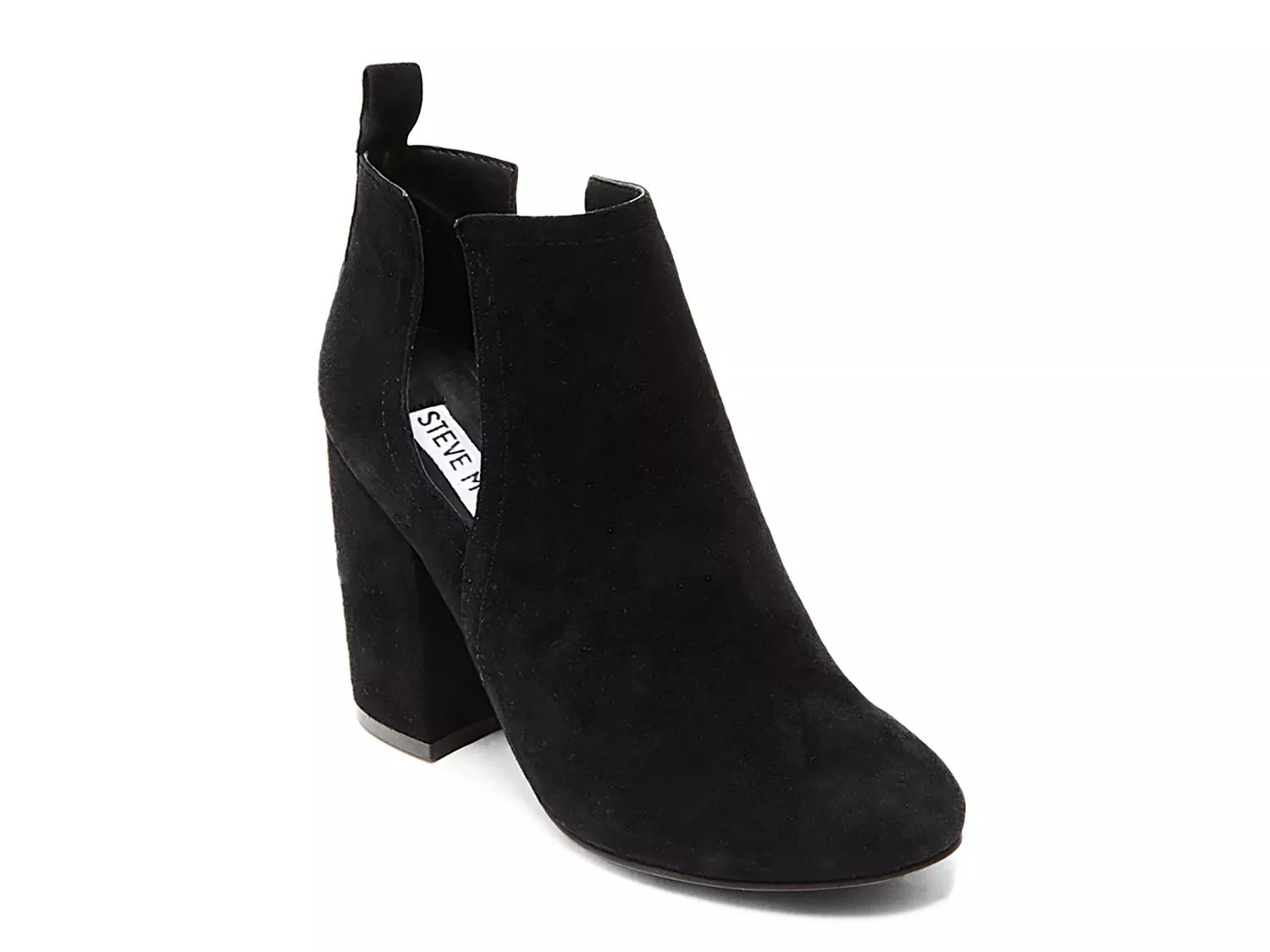 steve madden naomi bootie