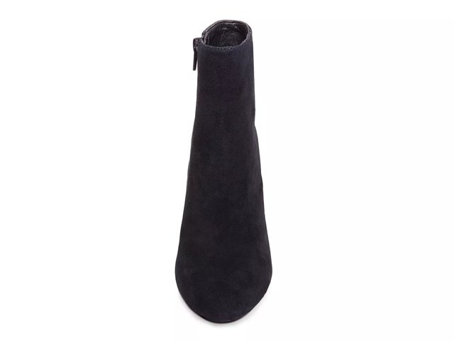 Steve Madden Yvette Bootie Dsw