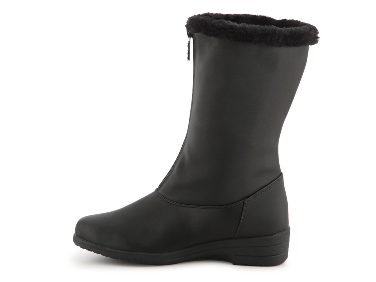 Totes Staride 2 Snow Boot | DSW