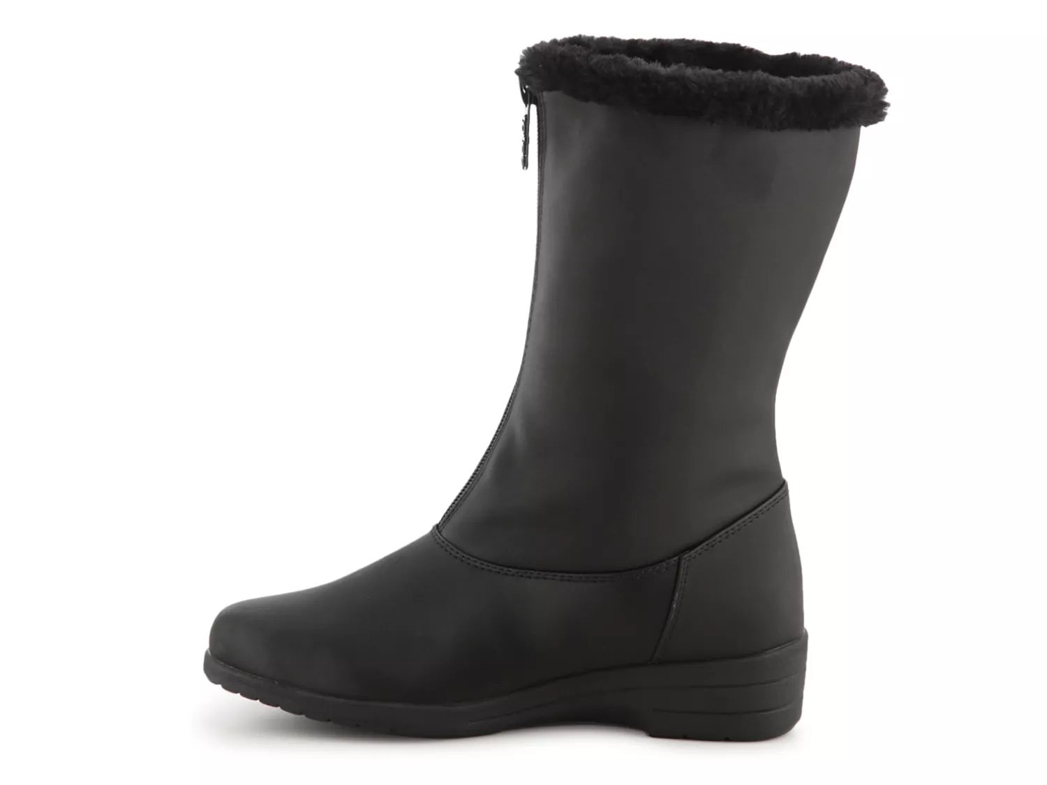 totes staride 2 waterproof boot