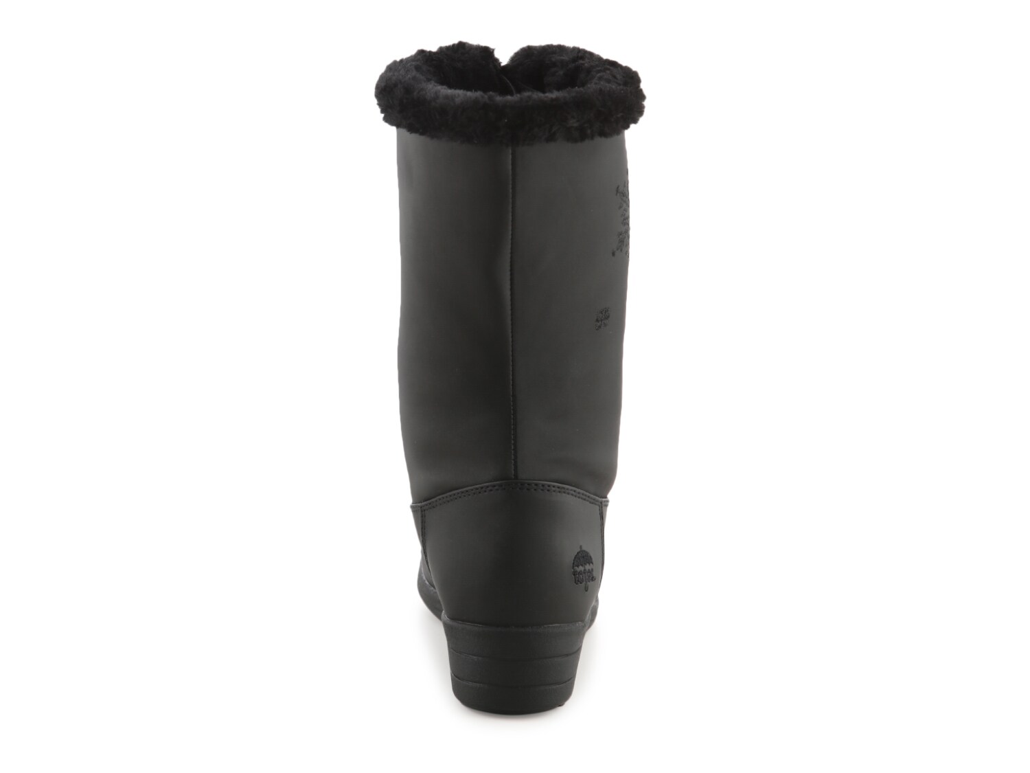 Totes Staride 2 Snow Boot | DSW