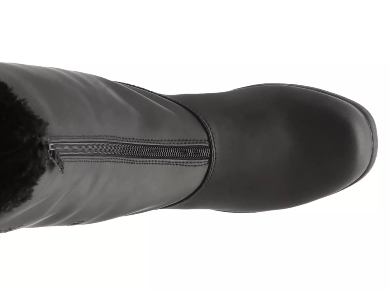 totes staride 2 waterproof boot