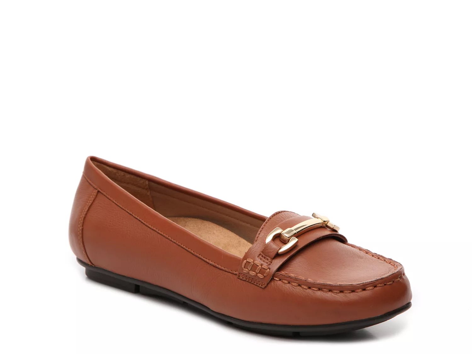 vionic kenya loafer