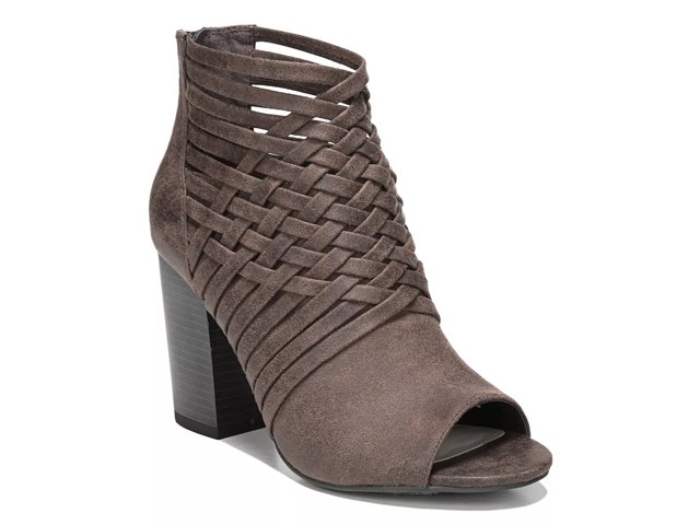 Dsw fergalicious outlet booties