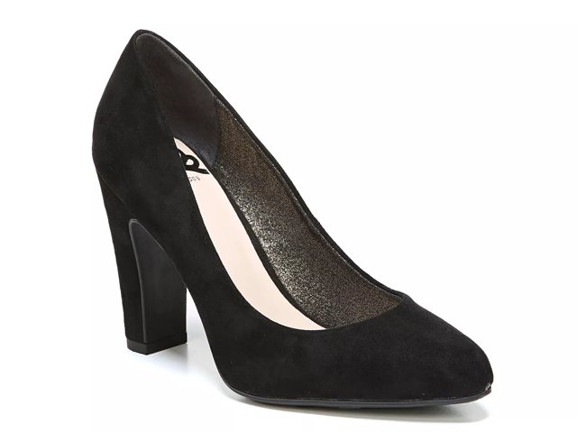 Fergalicious shop shoes dsw
