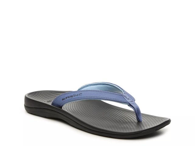 Superfeet outside outlet