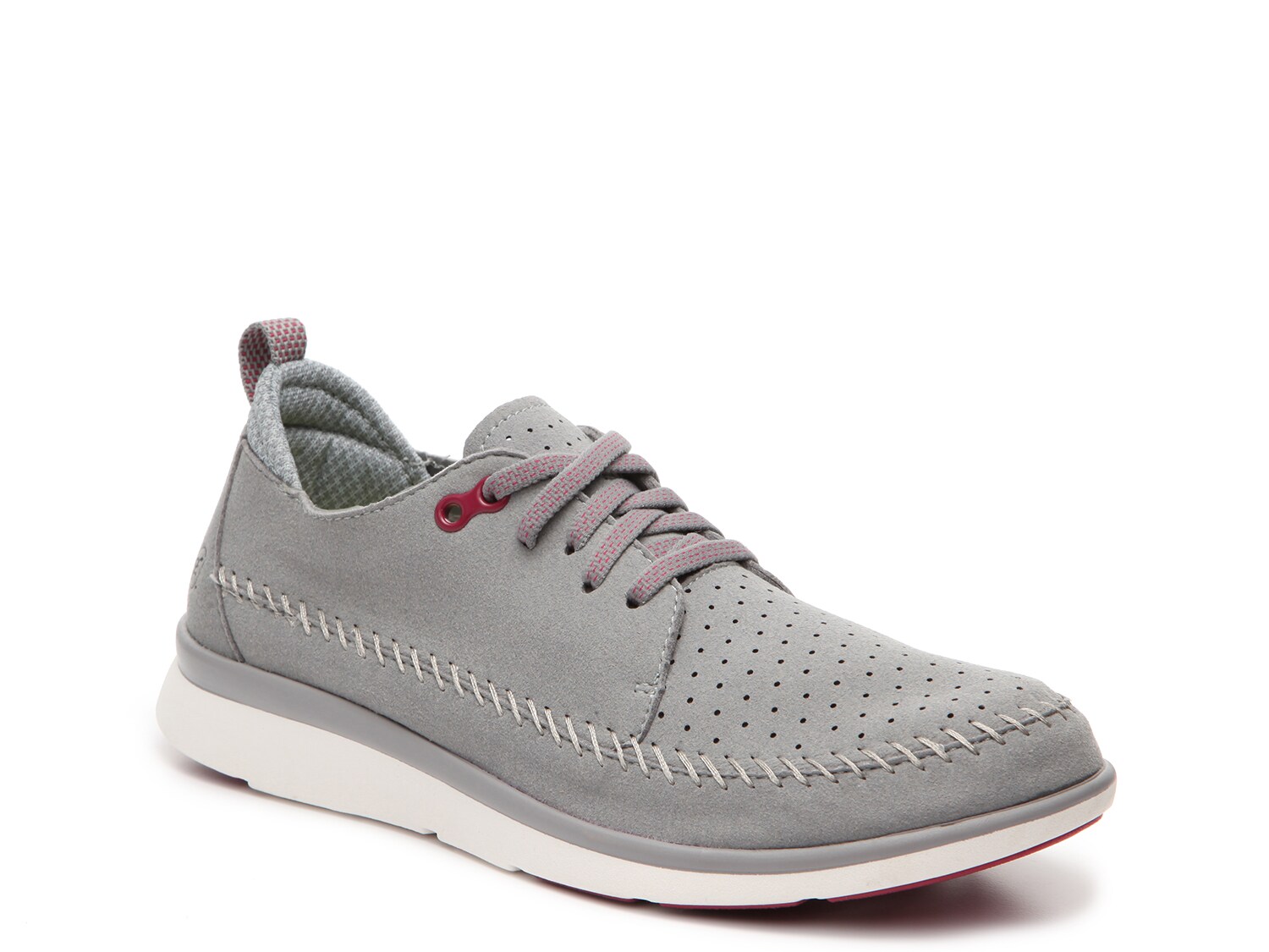 Superfeet Addy Sneaker - Free Shipping | DSW