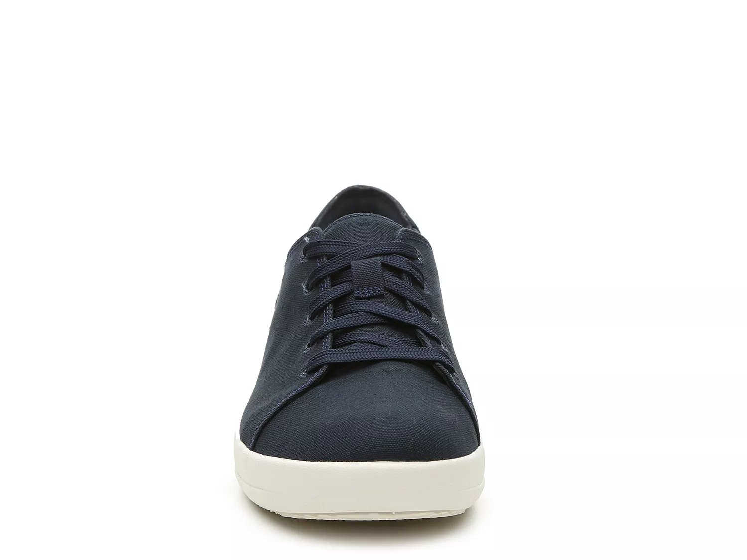 fitflop sneakers dsw