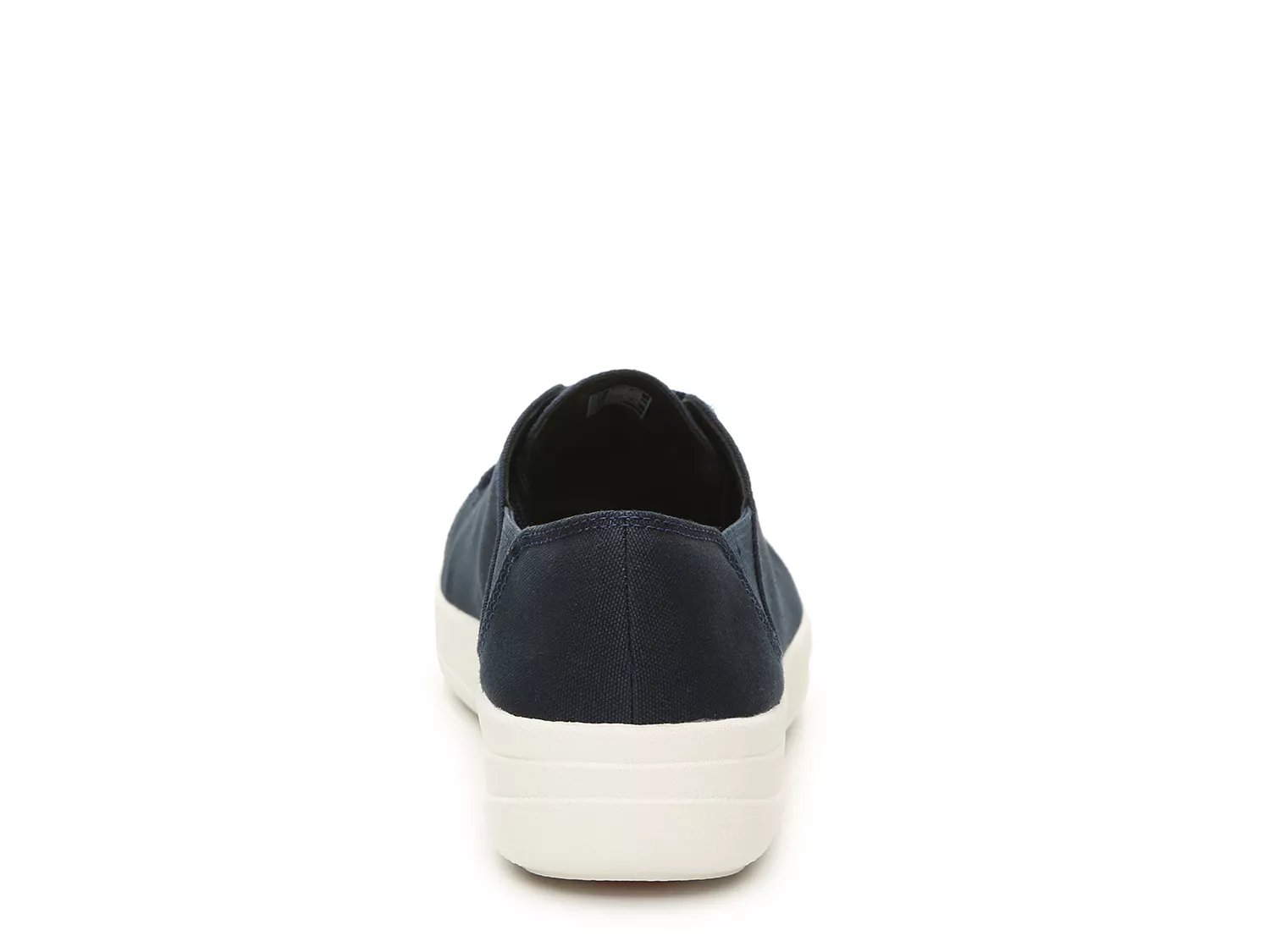 fitflop sneakers dsw