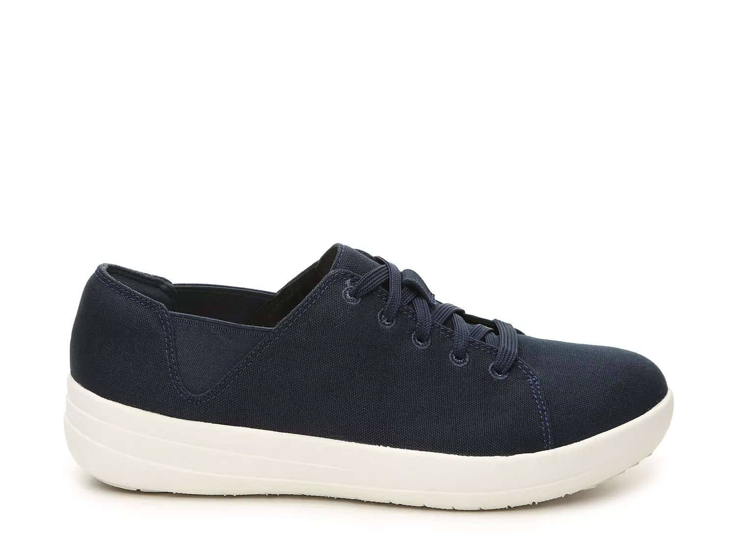 fitflop sneakers dsw