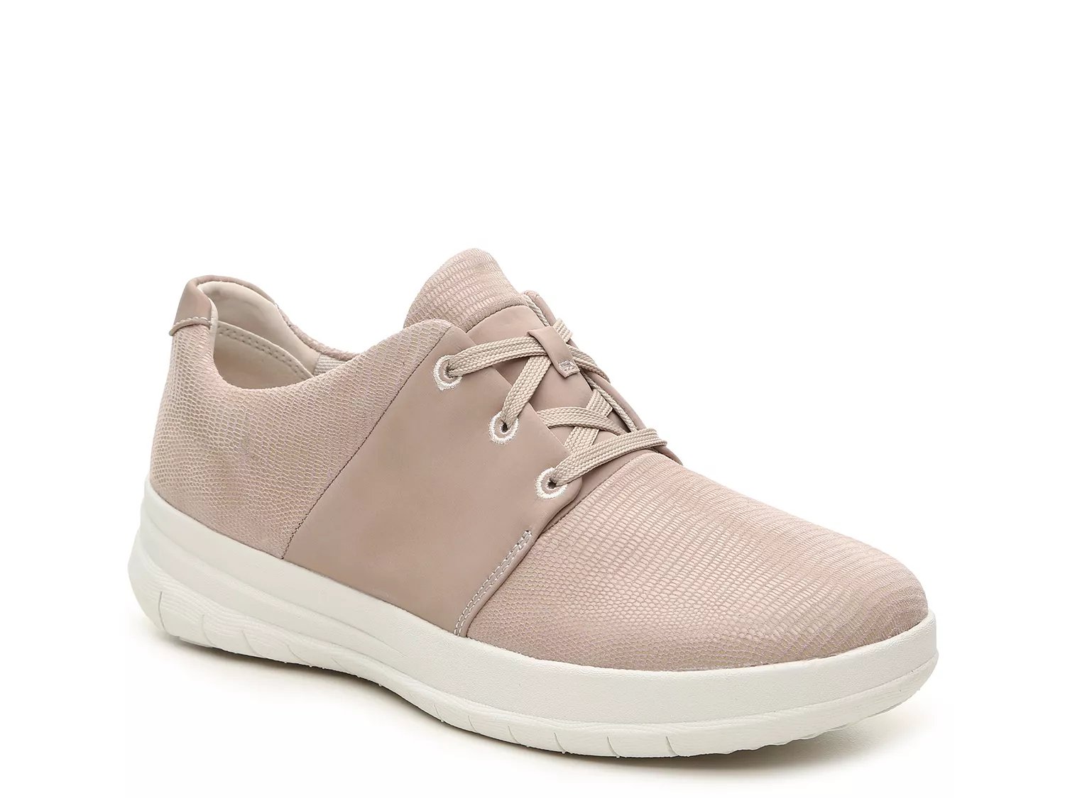 fitflop sneakers dsw