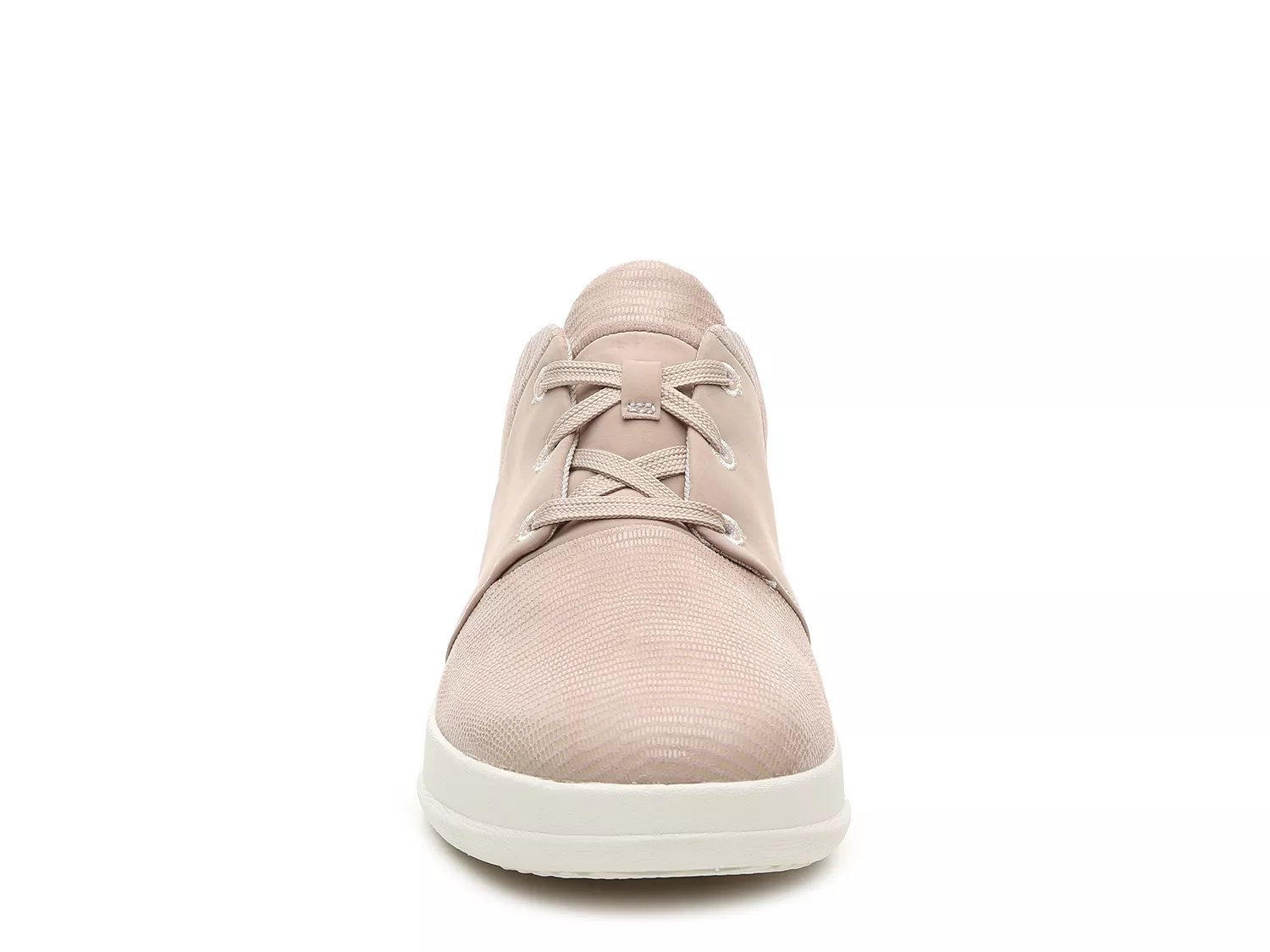 fitflop sneakers dsw