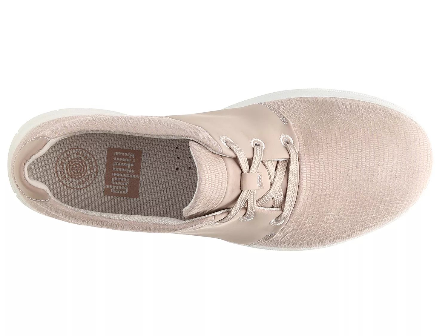 fitflop sneakers dsw