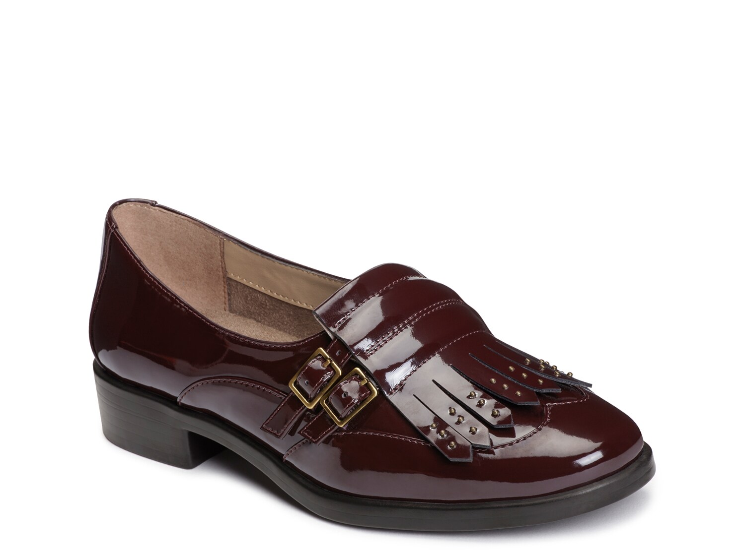 Aerosoles Ravishing Loafer Women's Shoes | DSW