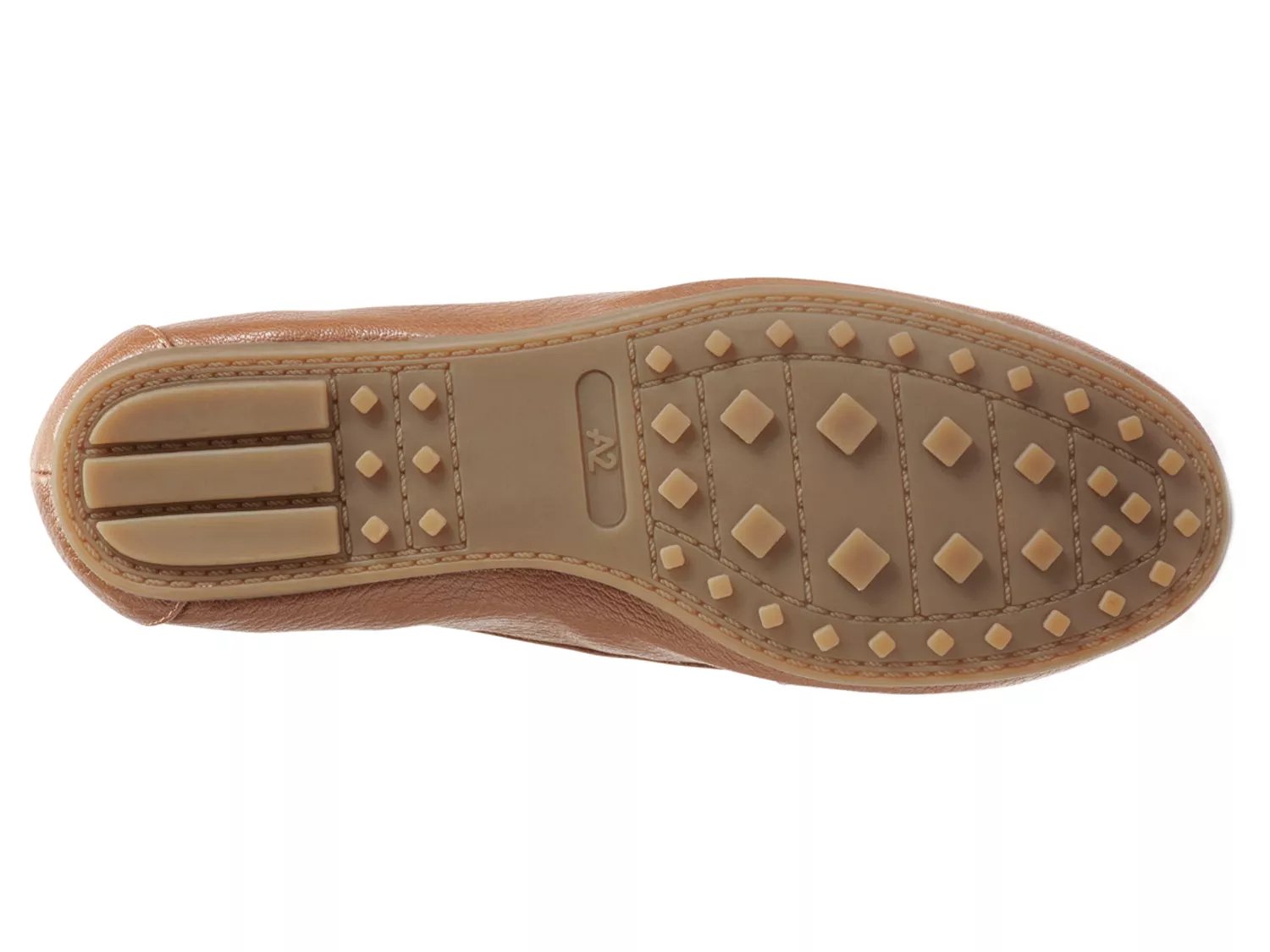 A2 by Aerosoles Test Drive Loafer DSW