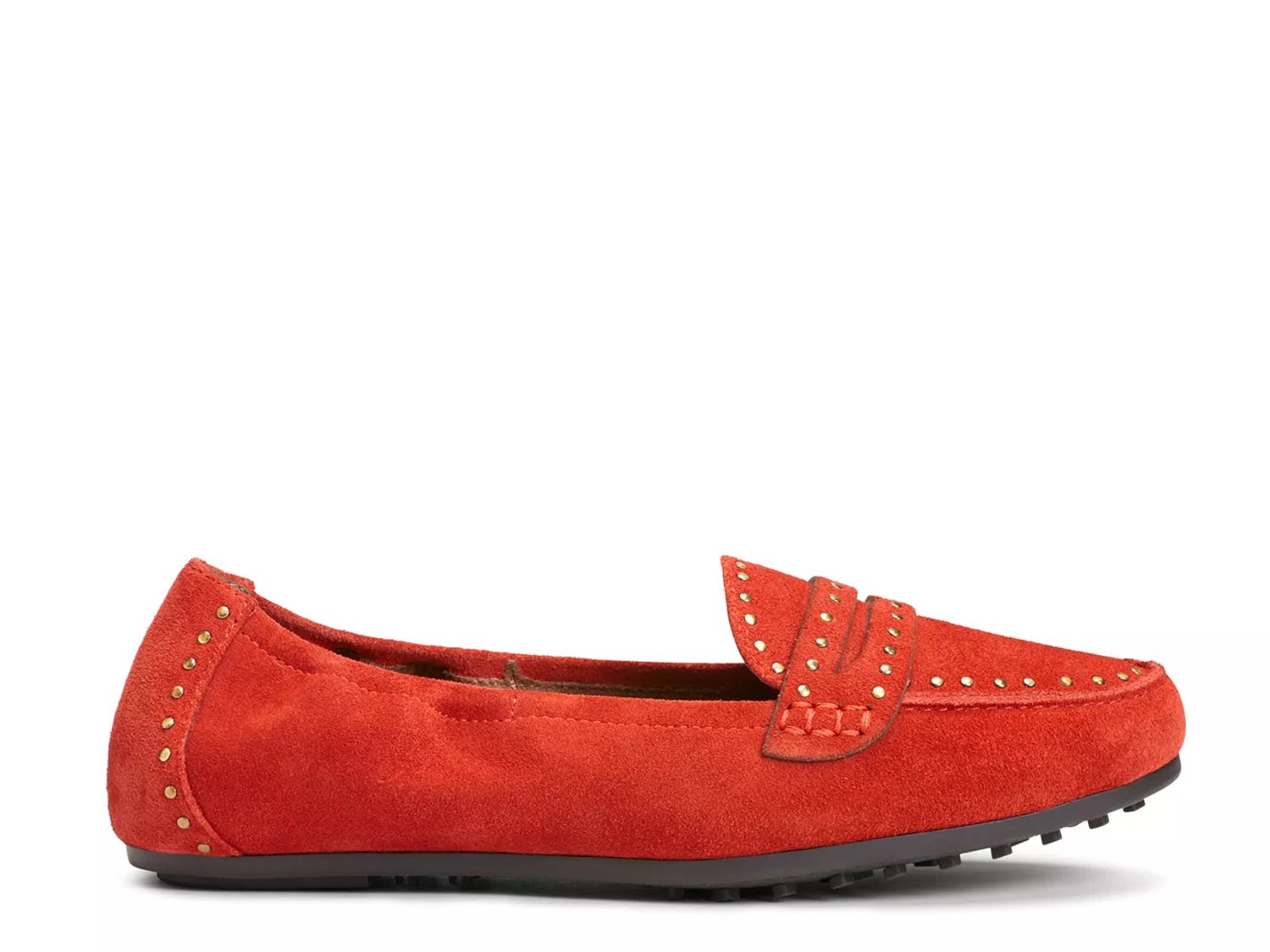 aerosoles driving loafer
