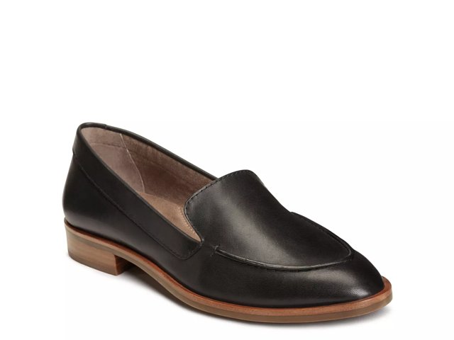 aerosoles east side loafer