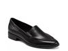 Aerosoles East Side Loafer Free Shipping DSW